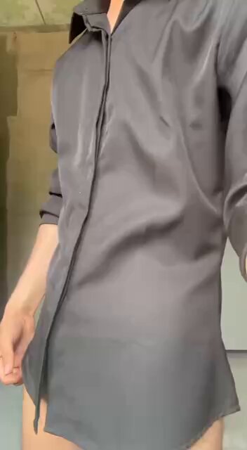ឃើញទឹកក្ដៅហើយ ហេវម៉ង 🥵💦