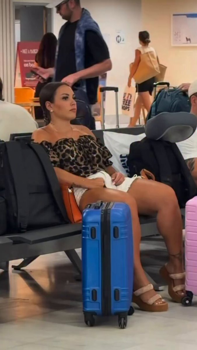 Essa ai ja passou do ponto faz tempo kkk