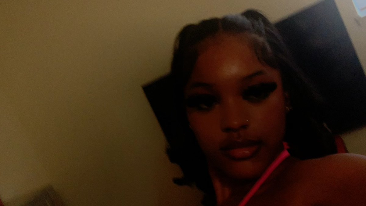10/10 face card