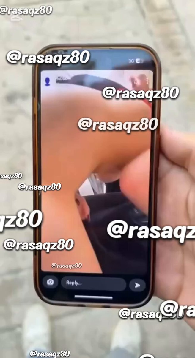 الديــــــــــــــــــــــــــــب
