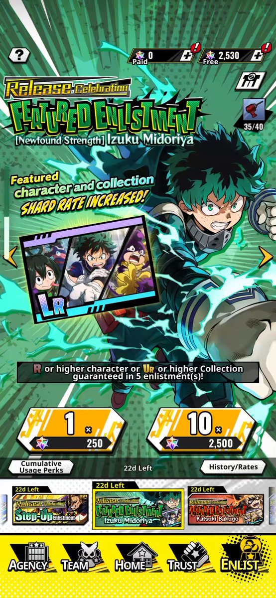 WHAT THE FUCK???? 😭😭😭