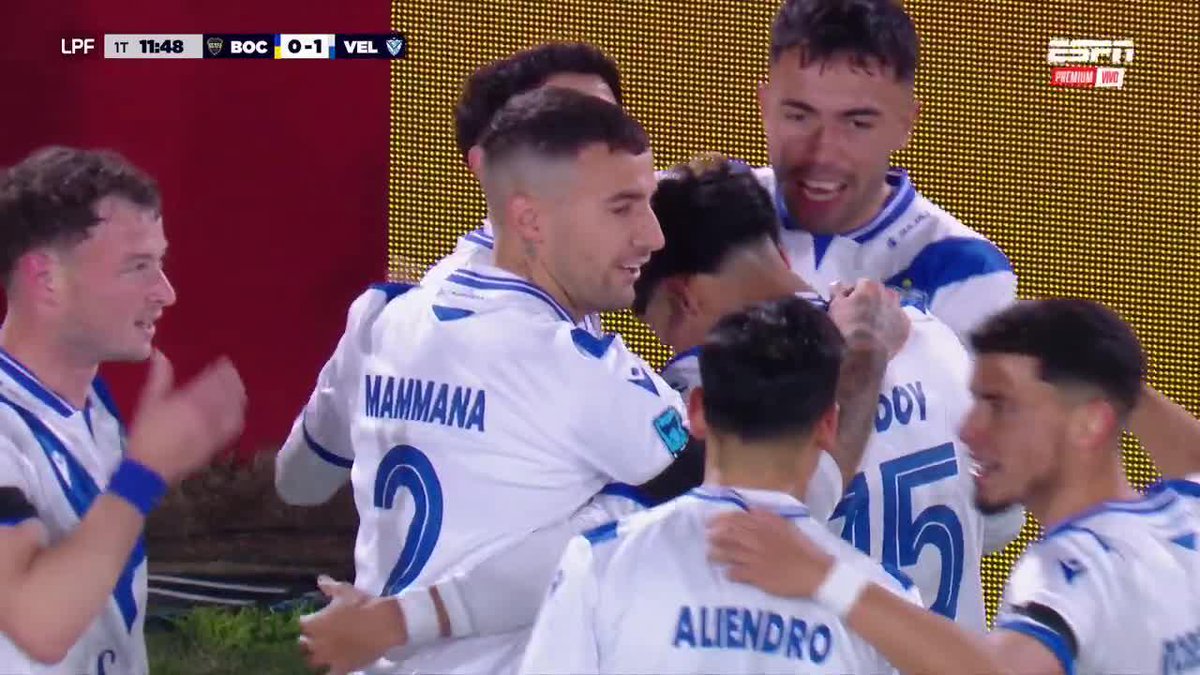 4 palos le sacamos a boca por montero, definitivamente nos quedamos con el mejor arquero del fútbol argentino, fue nuestro caballo de troya GENIO!!