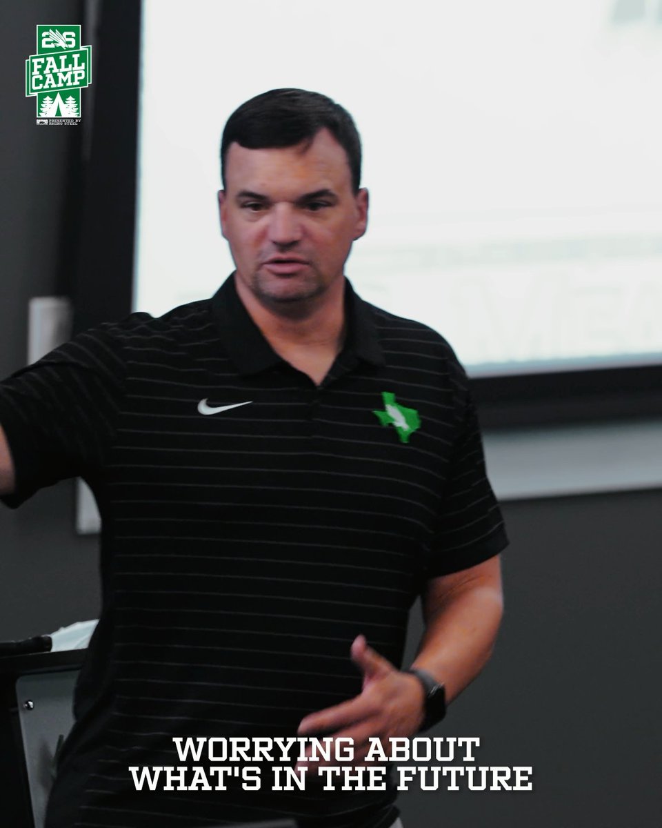 The Reload ➡️ Monday 6 PM #GMG🦅