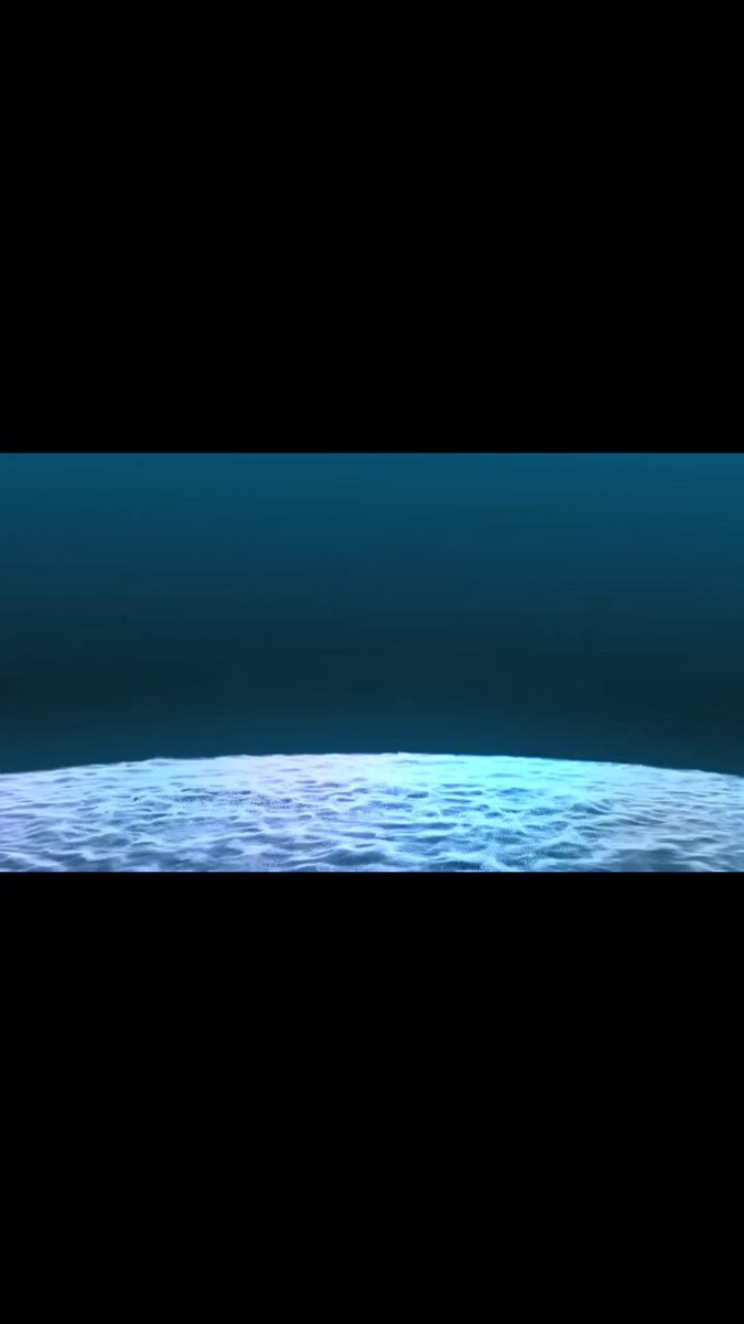 أنا مش بحب الشهوانين اللي خضوعهم مبني على تريند أو تجربة غبية او شهون جنسيه وجودك عندي علشان تضيفلي وبس وده يكون المتعة الكاملة اللي بتسعى علشان توصلها الحين جاوبني لسا بتشوفه عضوك الأهم🥒؟!! #اشتراك وتشوف مولاتك وش سوت ف اللي مسوي حاله فحل 🫣