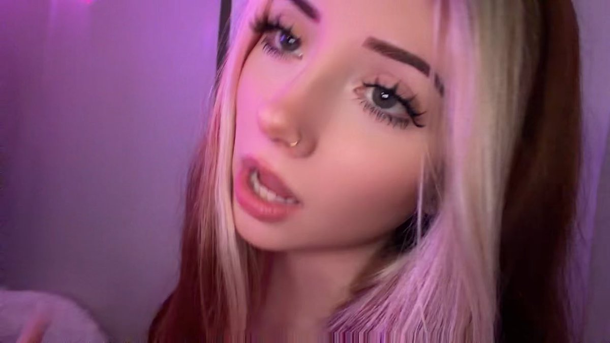 haiii my tummy hurts ><< fix it