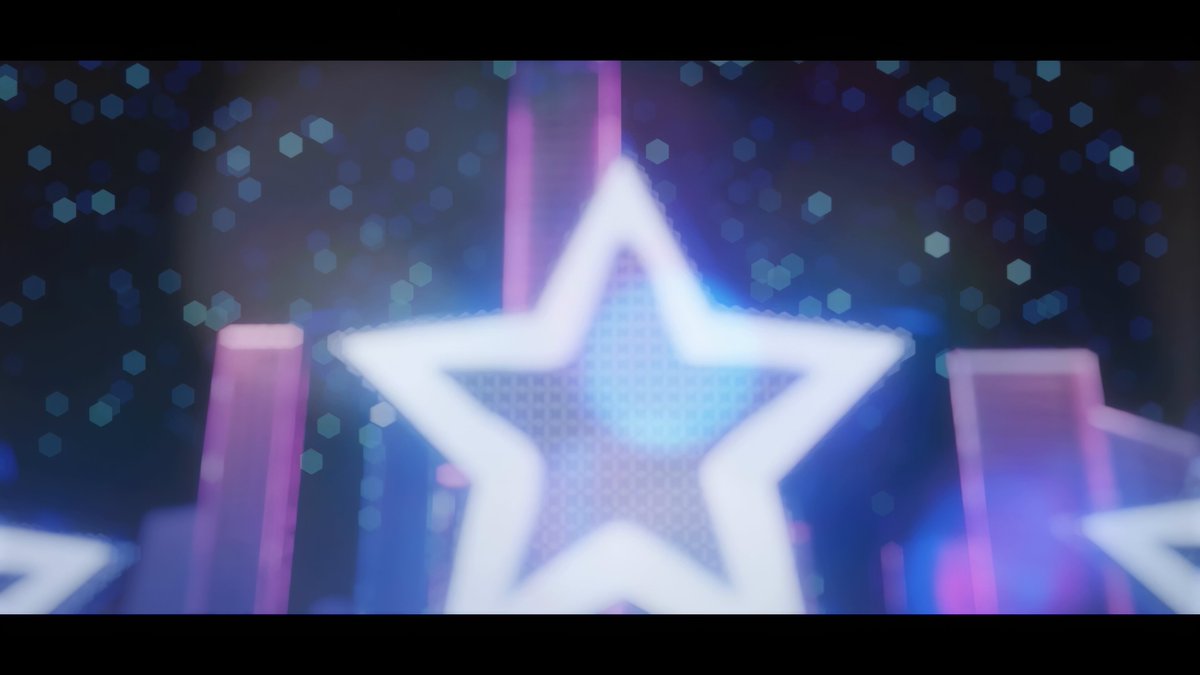 Arknights: Endfield EP - Liino [Mirairo Rider (English Ver.)] Let the engine roar, until my dreams and I find our way to you. Onto the stage I go, ready to light the future with every move.