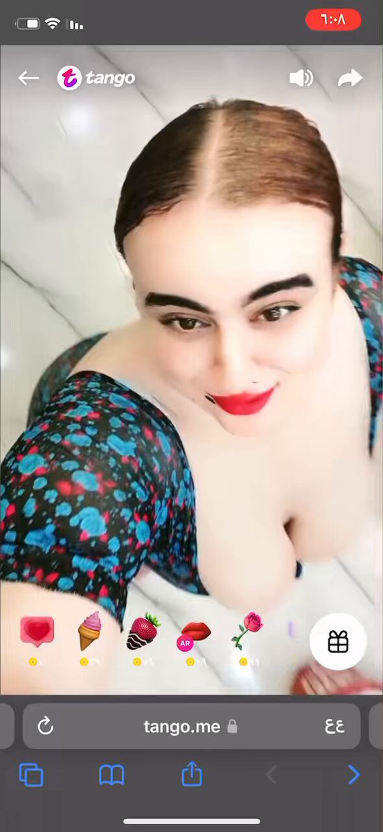 يخربيتك فارسه🫦🔥🔥🔥