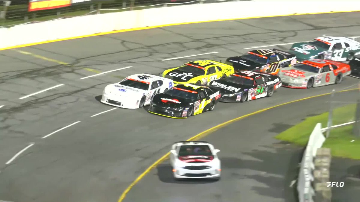 I get that this is a learning series, but if you do this twice I kinda think you should go to the back. Destroying 1/3 of the field from the front 2 rows and being able to continue with no scratches seems a lil off… Am I trippin?