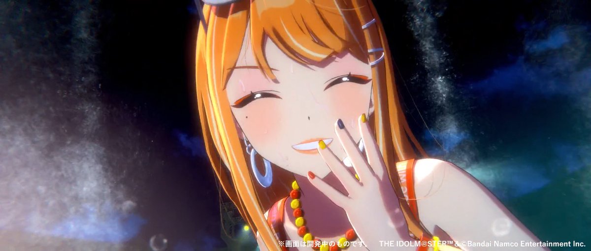 📢明日11時より！ \「スキルカードスキン」新登場！/ 『 #キミとセミブルー 』 歌唱：#紫雲清夏 (CV. 湊みや) 作詞：いつきおと 作曲・編曲：光増ハジメ (FirstCall) 📅開催期間：8/10 (月) 11:00 ～ (予定)