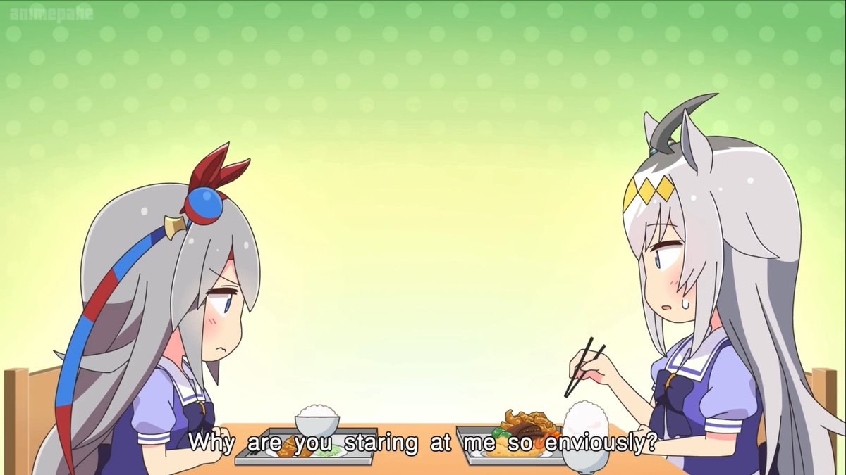 OGUTAMA'S DATE WAS SO PRECIOUS