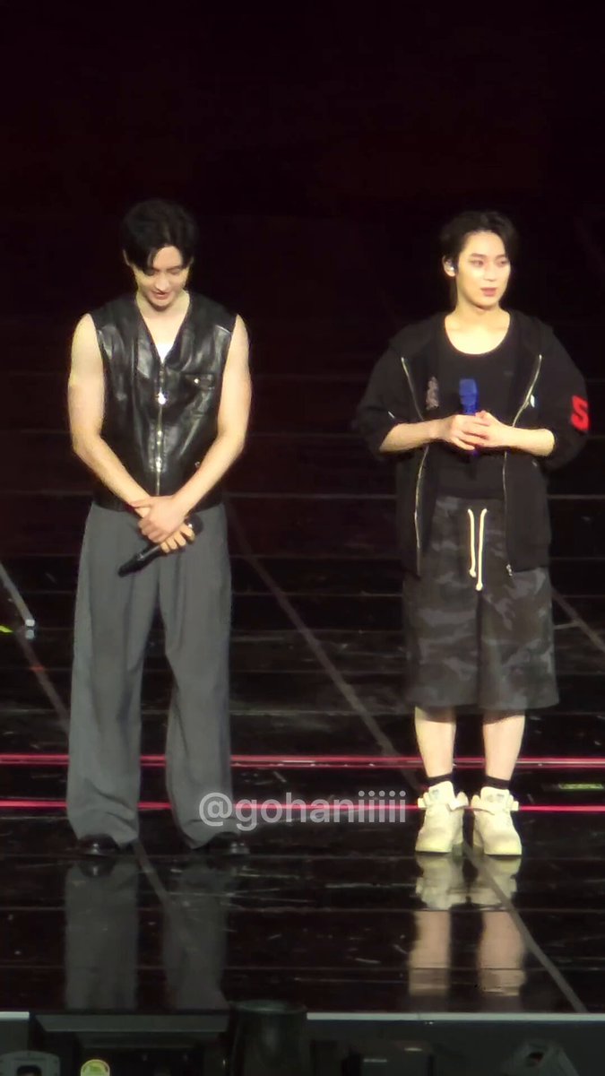 sunoo dancing to sunghoon knife version