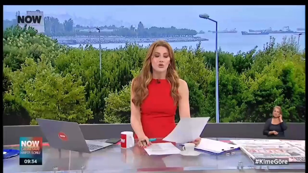 SGK'ya göre %84 engelle "Çalışabilir" KOAH ve iki farklı kanser hastası... #KimeGöre