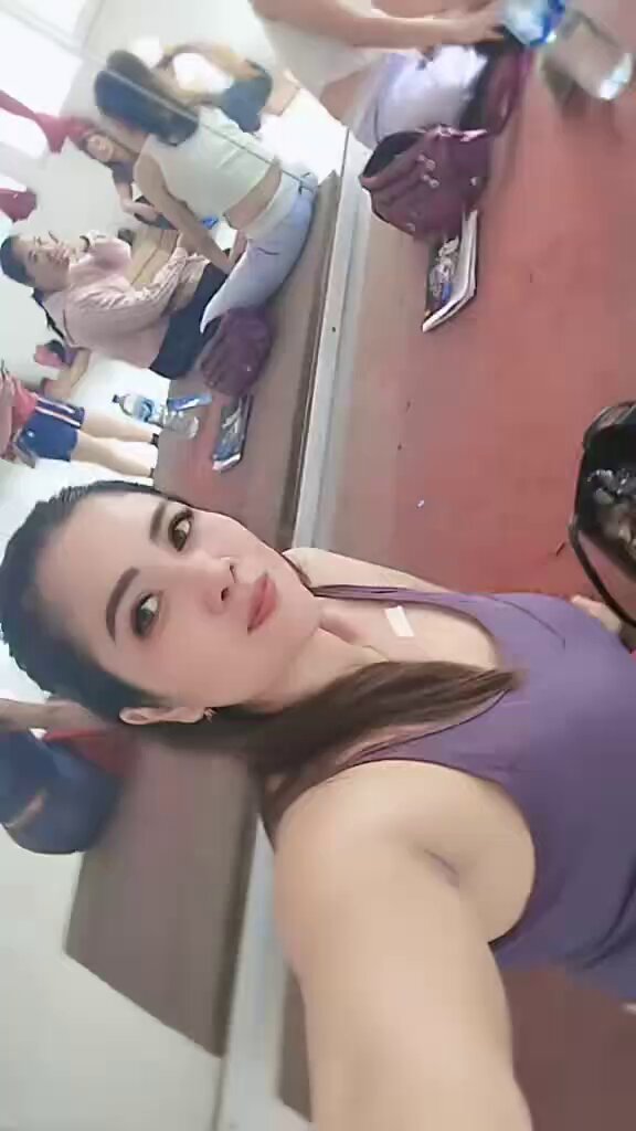 Lagi cari teman yang suka main game