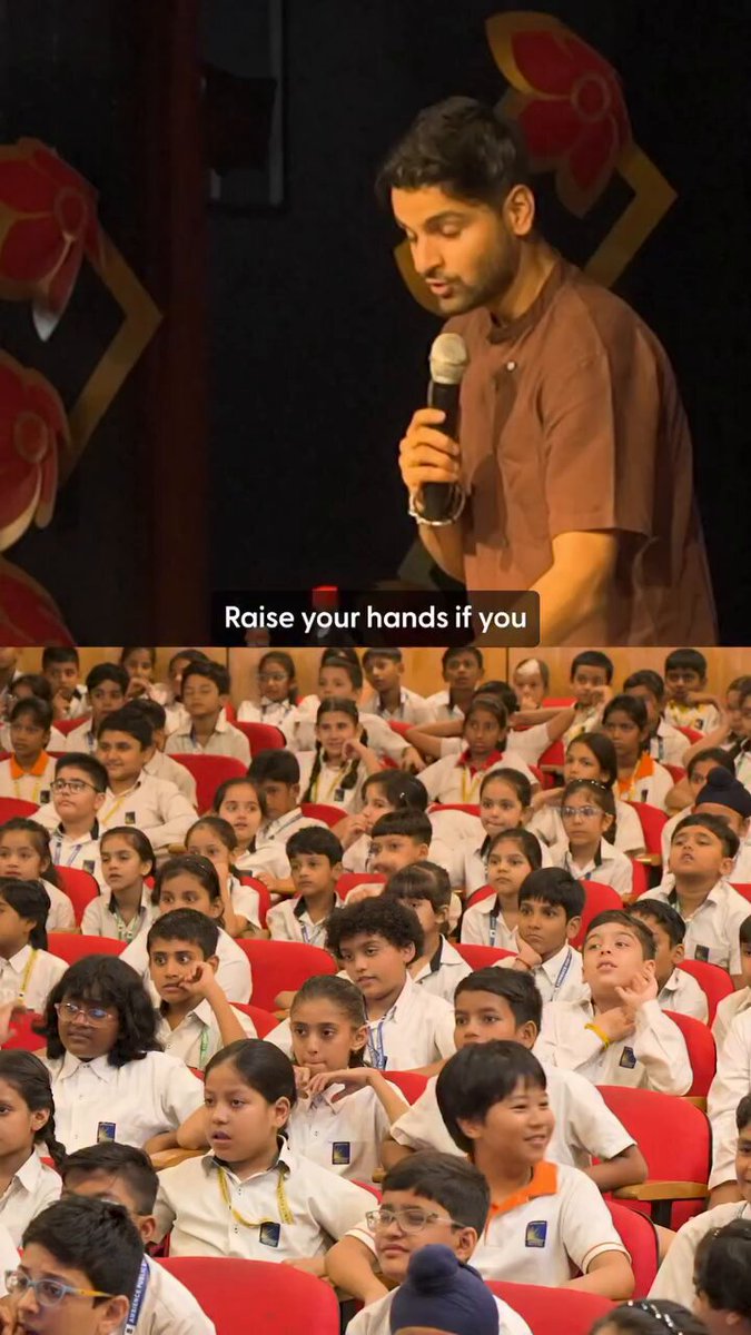 आज से ही इसे पीना बंद करें और इसे किसी ऐसे व्यक्ति के साथ शेयर करें जिसे कोक पीना पसंद हो! 🥤
