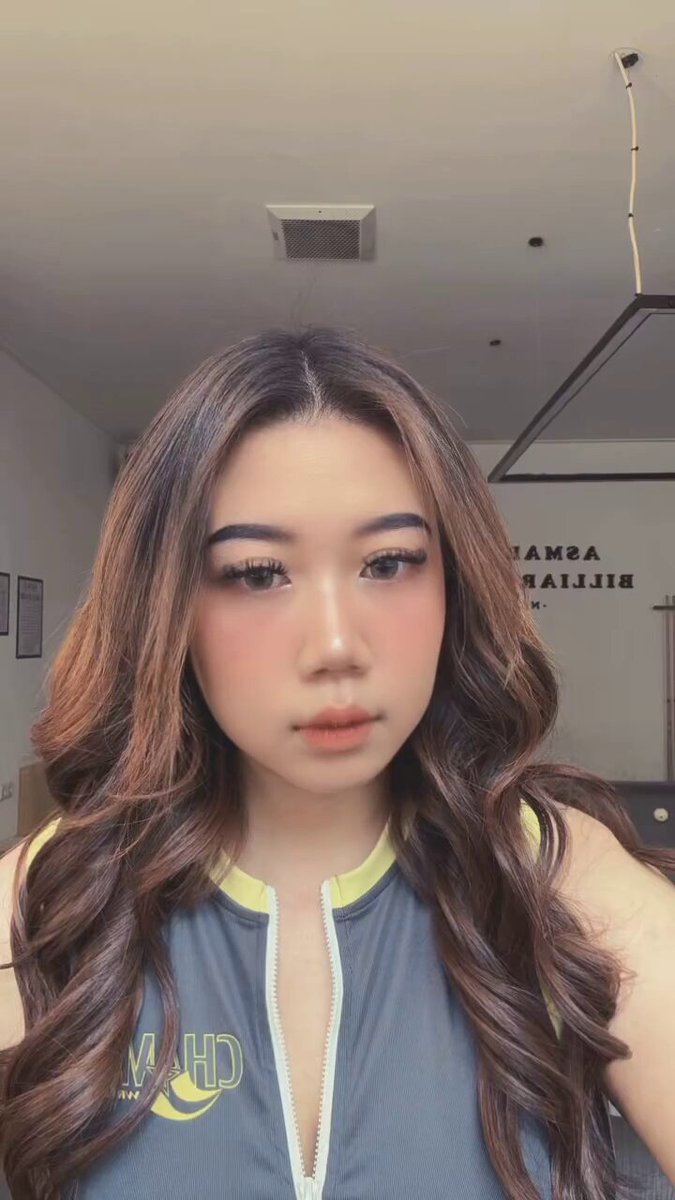 sini main bl ditempat akuu