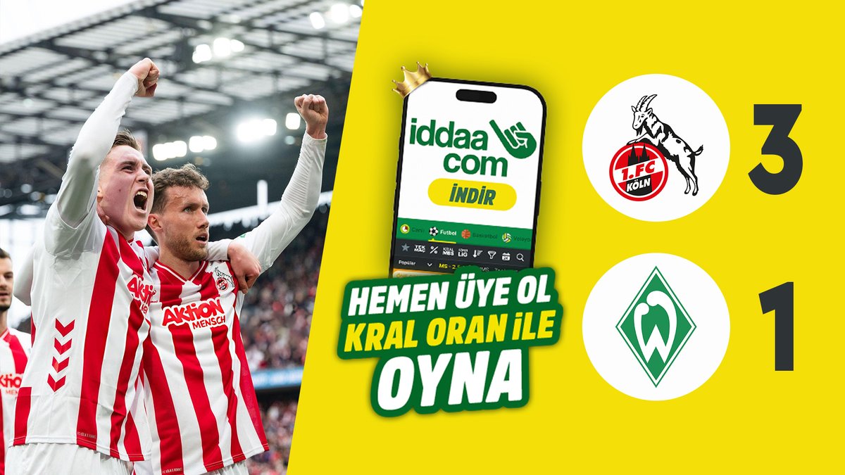 Kilmarnock – Celtic ⌚️ 15.30 📺💻📱 S Sport Plus 🎙️ Cengiz Uygur (Cengiz Uygur)