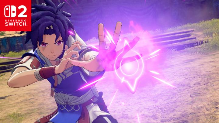 Blaze Arts – incredibly powerful moves that can turn the tide of battle, but at the cost of a Hero's health. Used correctly, the results can be worth the sacrifice... #FireEmblem