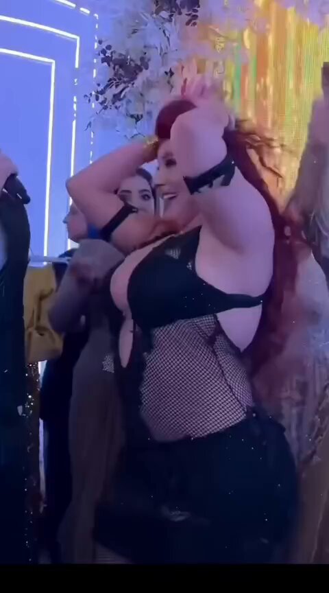 Hot or not?