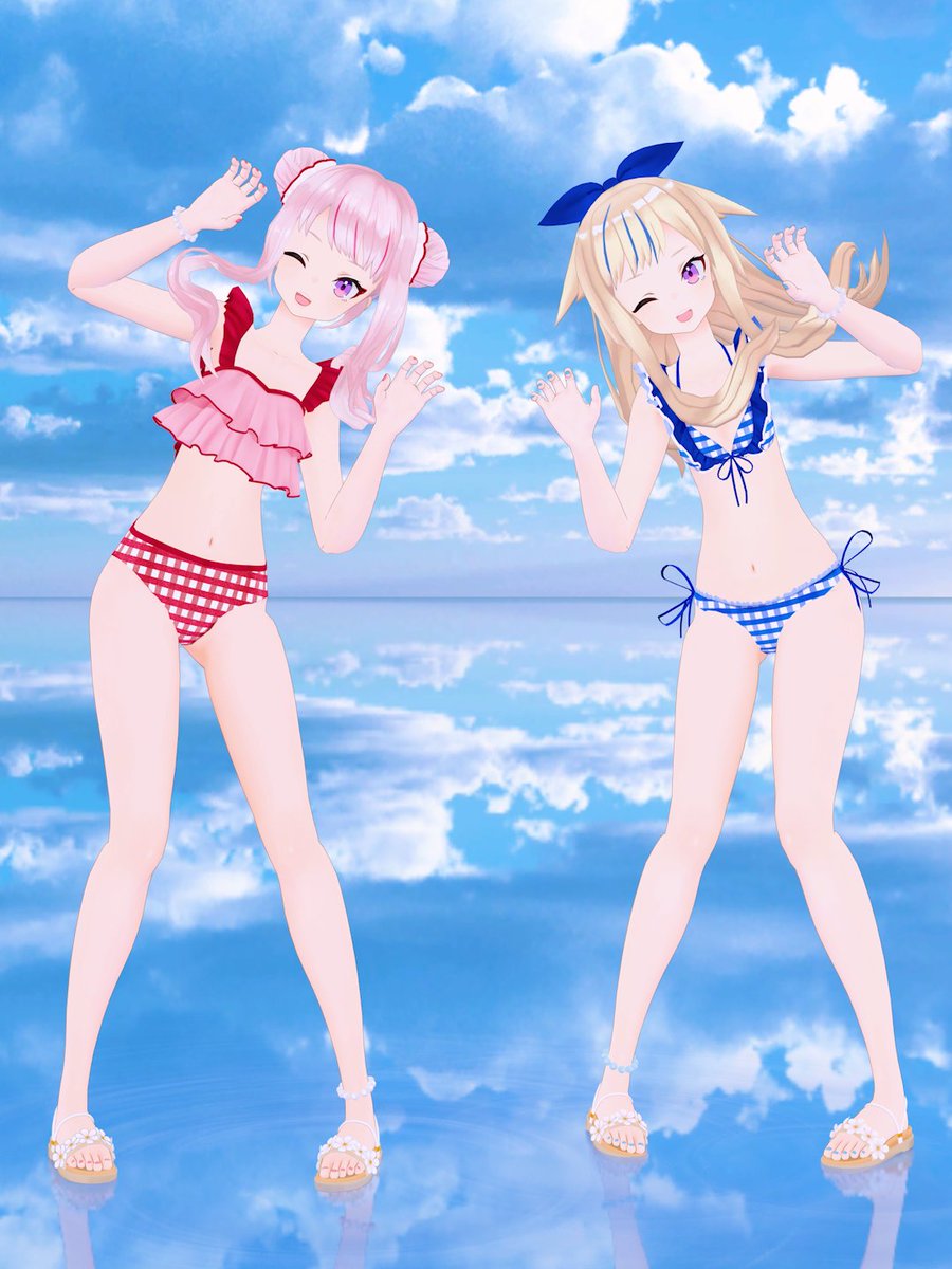お待たせしました∠( ˙-˙ )/!!!!! 待望の○○着用フランケン👻❣️ 🎁TikTok 😯Shorts