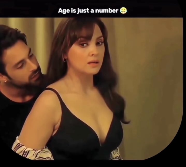 LARA DATTA — “Age is just a number for her” 👌🔥