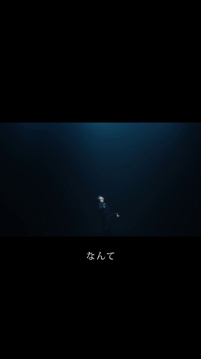 ✦ ────────── ✦ 大ヒット上映中🎬 映画『あの星が降る丘で、 君とまた出会いたい。』 ✦ ────────── ✦ 主題歌「邂逅」 予約購入キャンペーンは 〖 本日𝟴/𝟵(日)𝟮𝟯:𝟱𝟵まで⟡.· 〗 🌟予約購入はこちら 🌟特設ページ #BROS1991