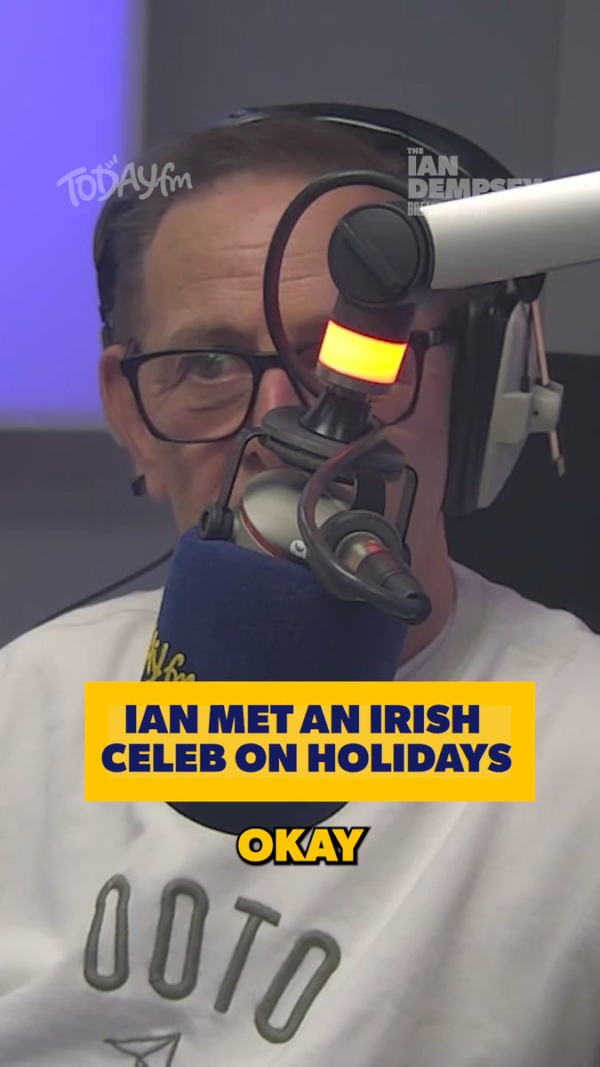 Did you guess correctly? 🤣