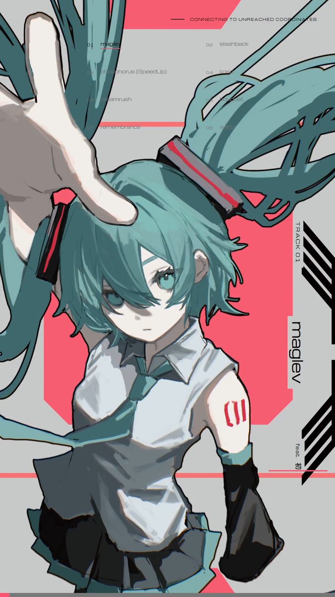 【 NEW RELEASE 】 tekalu 8th Album 『 icarus 』 #マジカルミライ2026 #クリエイターズマーケット OSAKA / TOKYOにて頒布予定です！