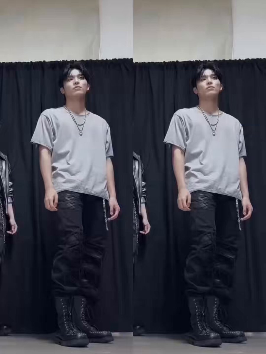 JEONGWOO… 🫠 #박정우