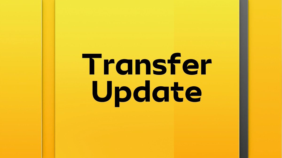 Crystal Palace and Everton have explored a deal which would see Dwight McNeil and Brennan Johnson move in opposite directions. 🤝 Any potential deal would likely be complicated by Palace's high valuation of Johnson, who they signed from Tottenham for £47.5m in January.