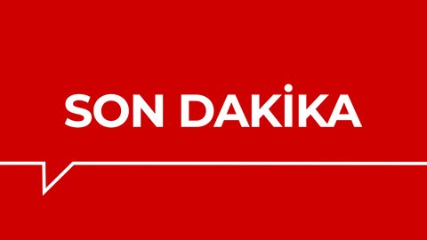 #SONDAKİKA | İstanbul Arnavutköy’de yolcu otobüsü, İETT otobüsüne çarptı. Yaralılar olduğu bildiriliyor Allah yardımcıları olsun...