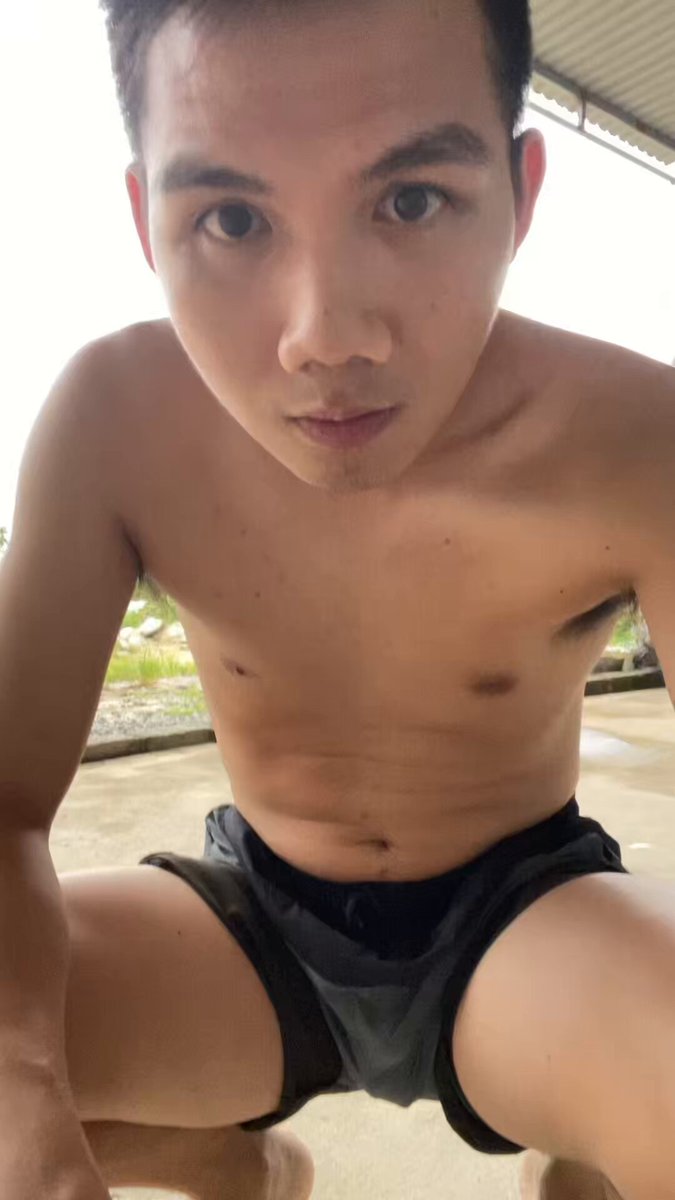 View chiều nay của Ben