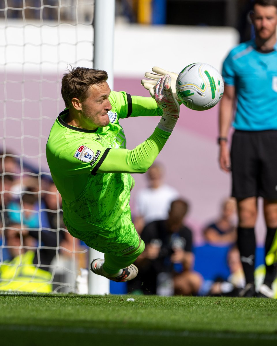 Daniel Lønne Iversen. #pnefc
