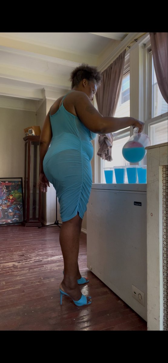 Hi sweetie, this is the third video of me preparing icees for our children on Saturday, July 4, 2026 at 11:48 AM. #sweet #momlife #blogger #shortfeed #x