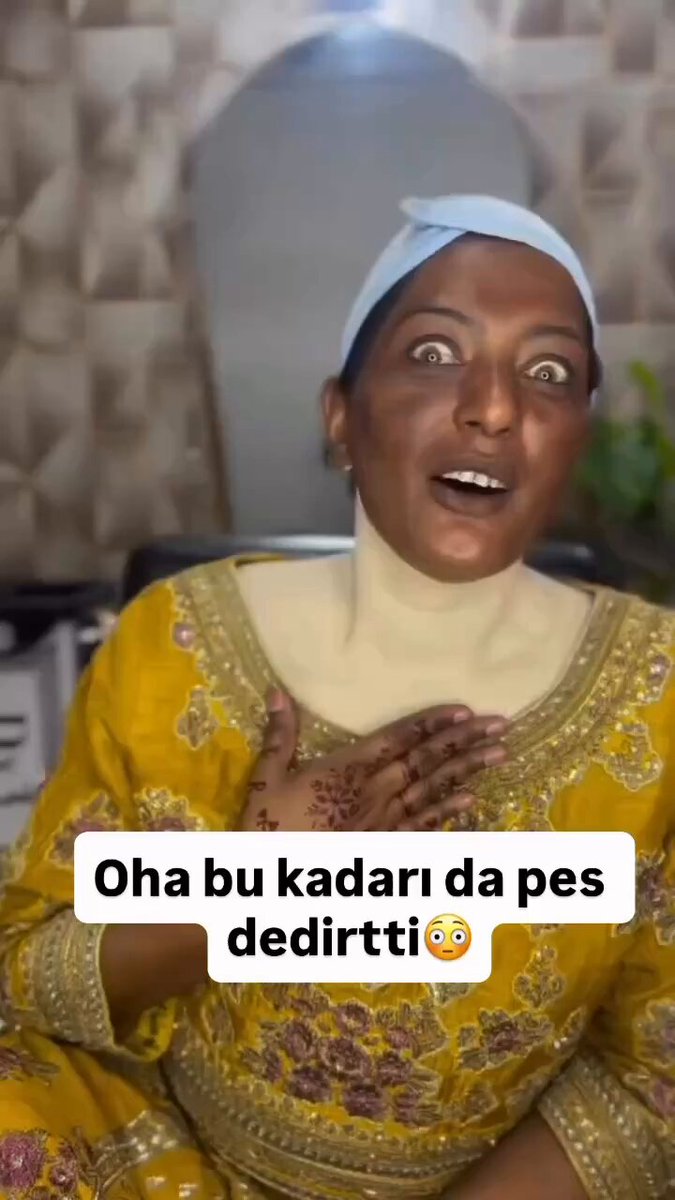 Yıkamadan Almayın Gardaşlarım 😂 Eskiler Boşuna Hamama Götürmezmiş.. Nasıl Öngörülü Nasıl Erdemli Büyüklerimiz Varmış …