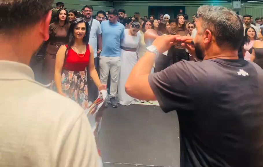 Beni takipten çıkarmış Neymiş sevgiliya wîi ji min hez nake.. Tedi çokta xema minê 😂😂😂😂😜🤣