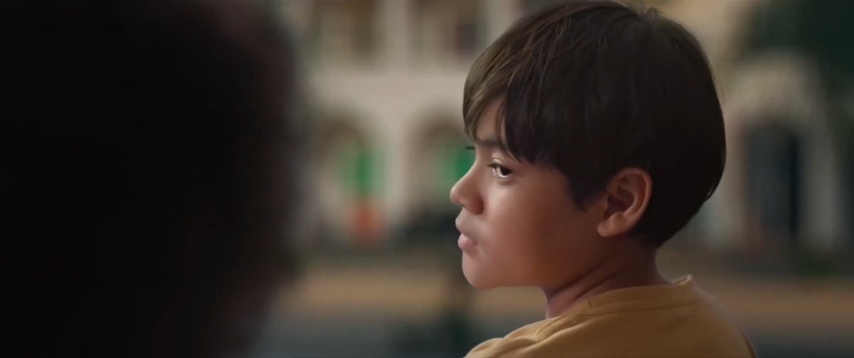 Dilan 1983: Wo Ai Ni (2024) cari di google INDOXL