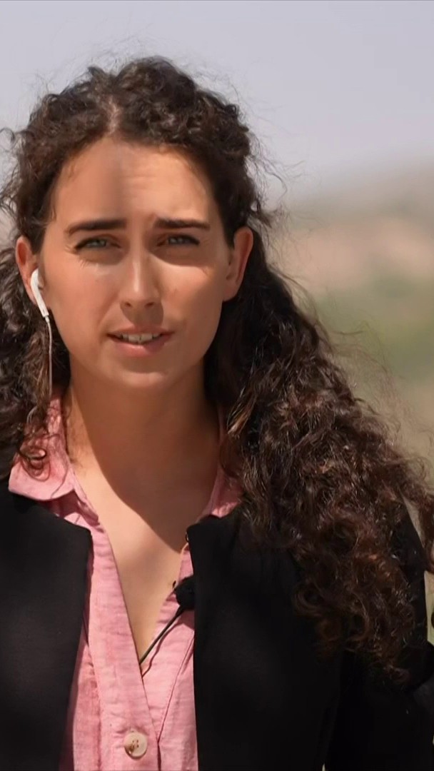 🔴 🇮🇱 🇵🇸 Israël "rejette" la dernière feuille de route américaine acceptée par le Hamas, censée lancer la deuxième étape du plan de paix à Gaza, a annoncé le Premier ministre Benyamin Nétanyahou dimanche 9 août. #canal16