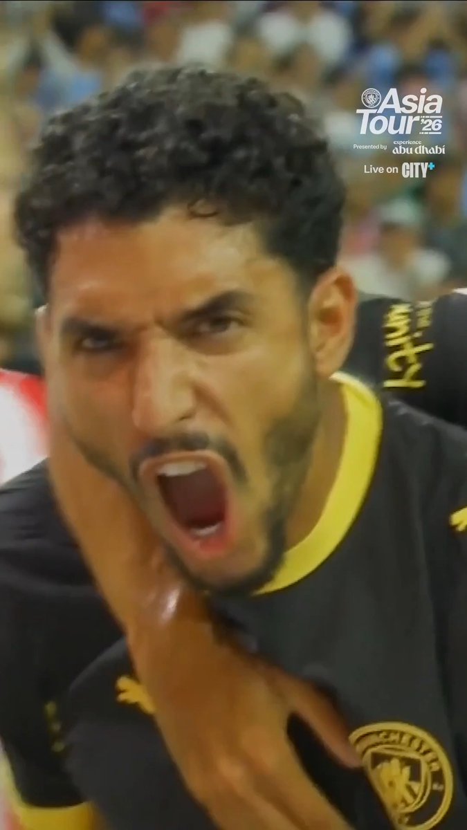 هدف البرنس الأول 😮‍💨