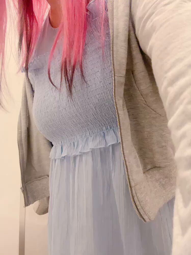 たゆんたゆんたゆんたゆん ͗ ͗ ͗ #ぽっちゃり好きな人と繋がりたい #ぽっちゃり好き男子と繋がりたい #ぽっちゃり女子と繋がりたい #デブ専男子と仲良くなりたい #ぽっちゃり女子 #ぽっちゃり #BBW