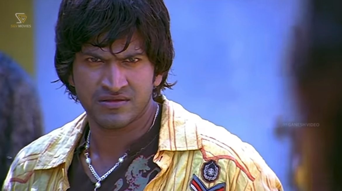 Raaj – The Showman deserved so much more love back in 2009. Today, it’s a pure cult classic and a fan favourite. 🤍 Fans are eagerly waiting for its re-release. 🎬 #PowerStar #PuneethRajkumar #Appu #Prem #PriyankaKothari