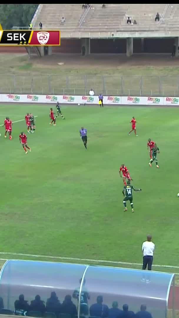 ⚽️ 53’ AmaZulu 1-2 Sekhukhune ⚽️ 54’ AmaZulu 1-3 Sekhukhune ⚽️ 56’ AmaZulu 2-3 Sekhukhune ⚽️ 58’ AmaZulu 3-3 Sekhukhune POUND-FOR-POUND 💪 📺 Stream #MTN8 live: | #SSDiski