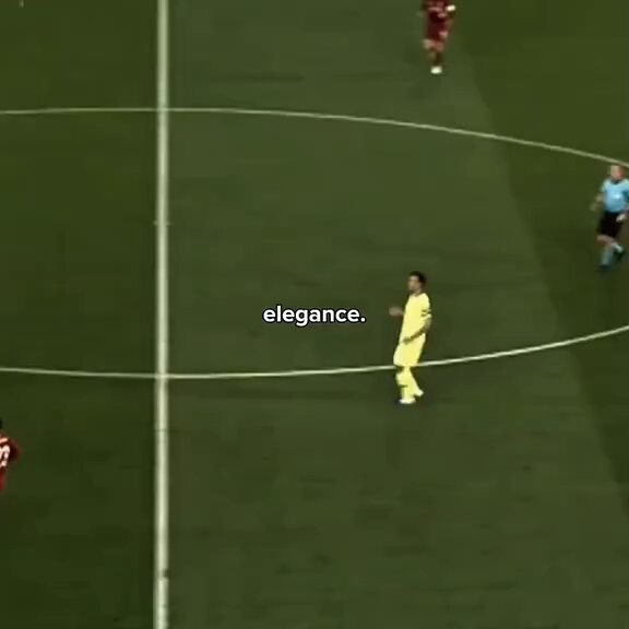 Artur Jorge: "Zé Lucas vai la e faz o basico" Zé Lucas: