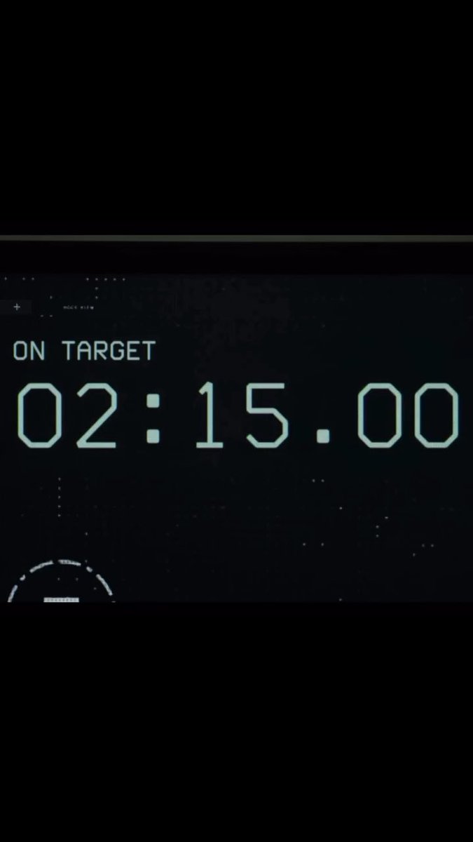 The baddest 2 minutes and 15 seconds in cinematic history 🙌🏼🔥 🎬: Top Gun Maverick 🍿🔥