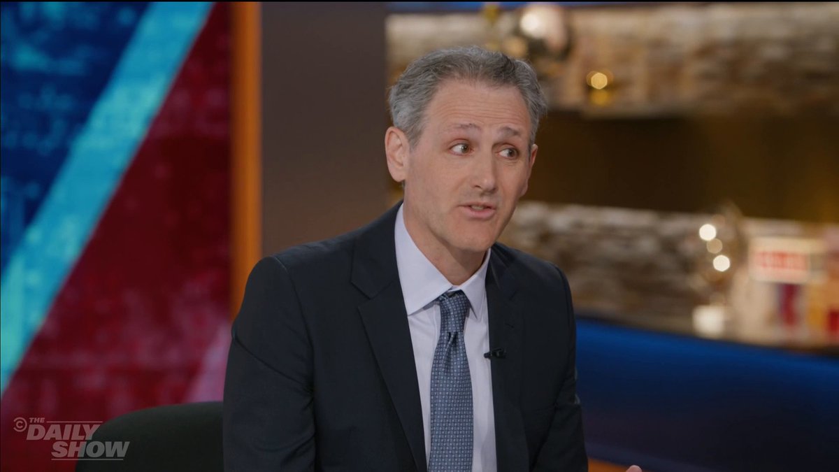 Jon sits down with "AI for Good" author Josh Josh to discuss the challenges of regulating AI