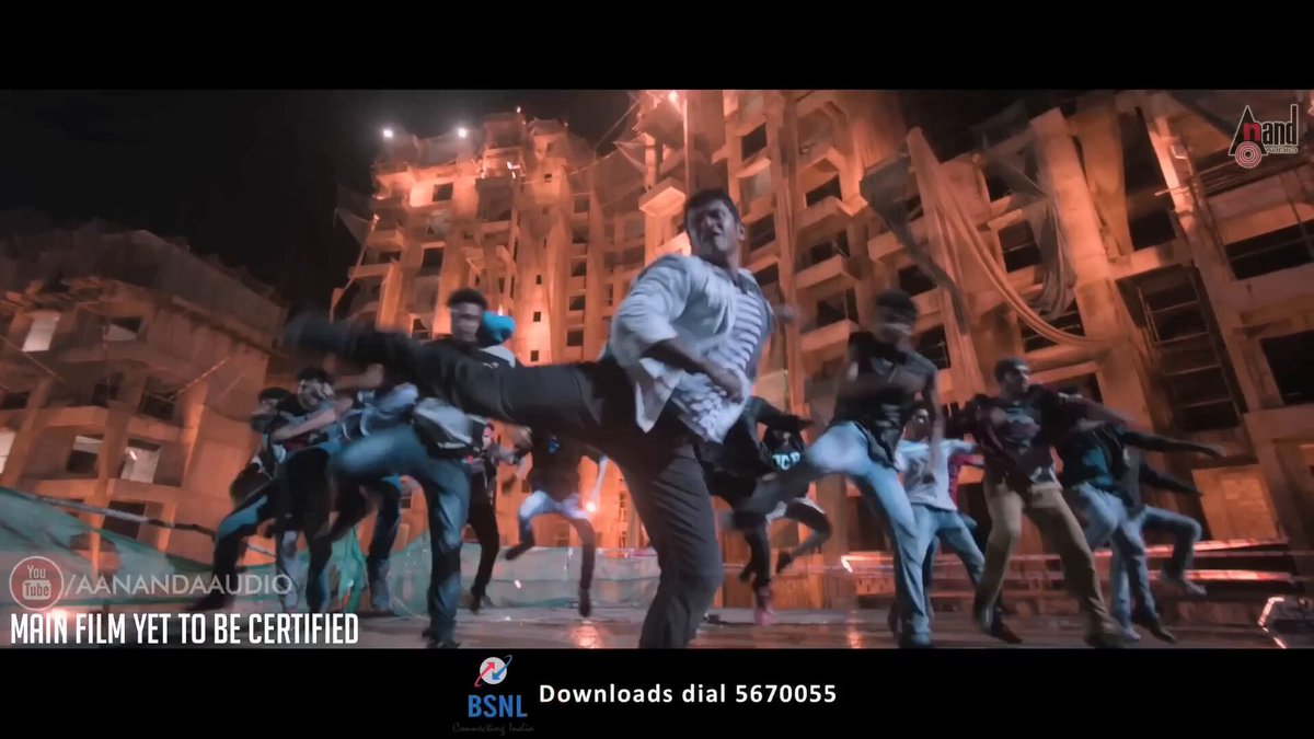 SINGER vs DANCER 🔥🔥 YOUNG TIGER for POWER STAR🤝🤝 Jr NTR #Punithrajkumar