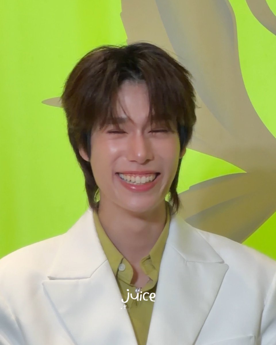 แพ้รอยยิ้มของภูวินที่สุดด รวมเอาไว้เติมพลัง 🥺🤍