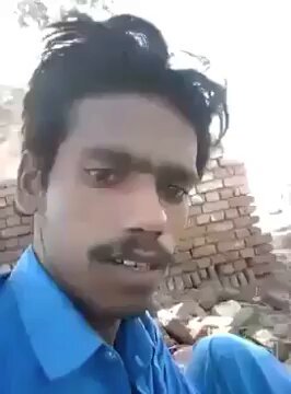 Pakistan to every enemy of Saudi Arabia and Turkey after defence agreement