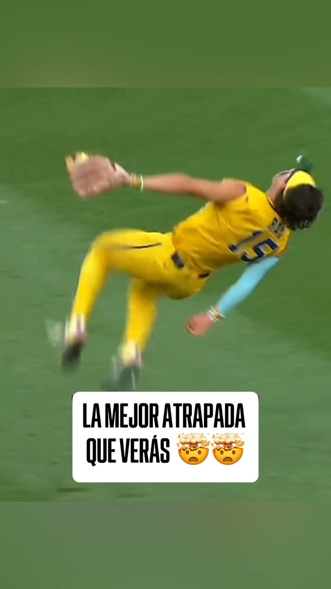 🤯 ¿¿CÓMO LO HIZO?? #TheOcho x ESPN 3 y #DisneyPlus Premium
