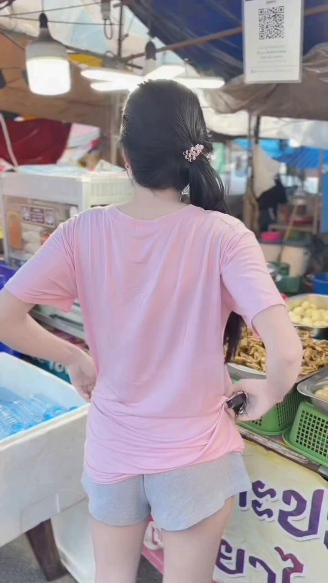 ไม่อยากอยู่คนเดียวเลยวะ😜😜