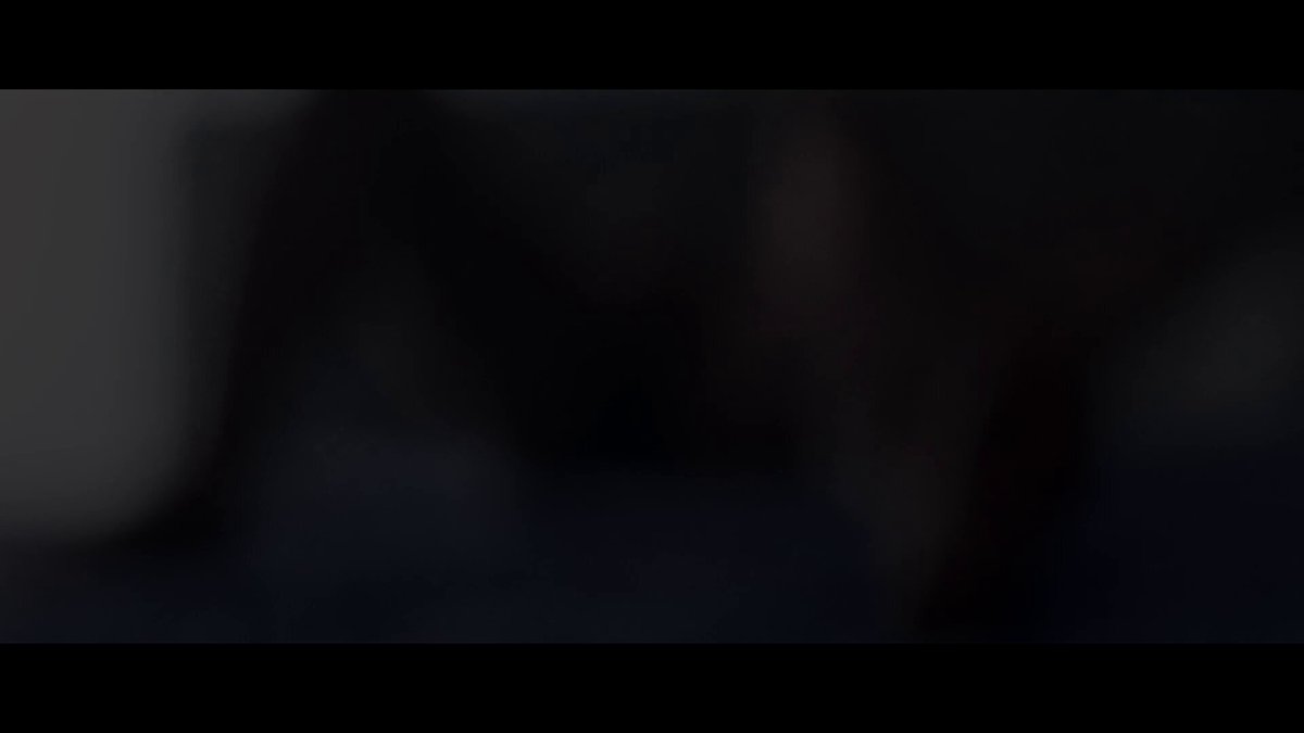 Lara Croft is so hot here (full vid) 💞🔥 #porn #3d #fuck #horse #pussy #TombRaiderRemastered #TombRaider #LaraCroft #TombRaiderChronicles #r34 #hentai #AdaWong #ResidentEvil #tits #ass #thighs #pussy #anal #nsfw #r34